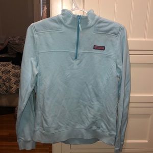 Women’s Vinyard Vines Shep Shirt